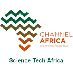 SCIENCE TECH AFRICA 05 MARCH 2022