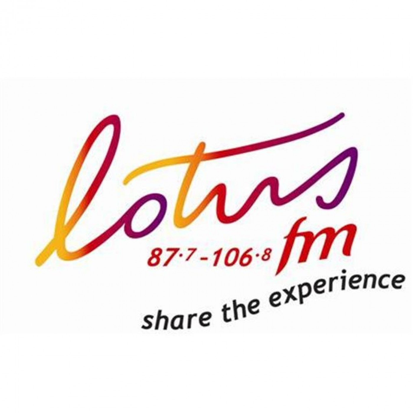 Sunshine Mall 3 August