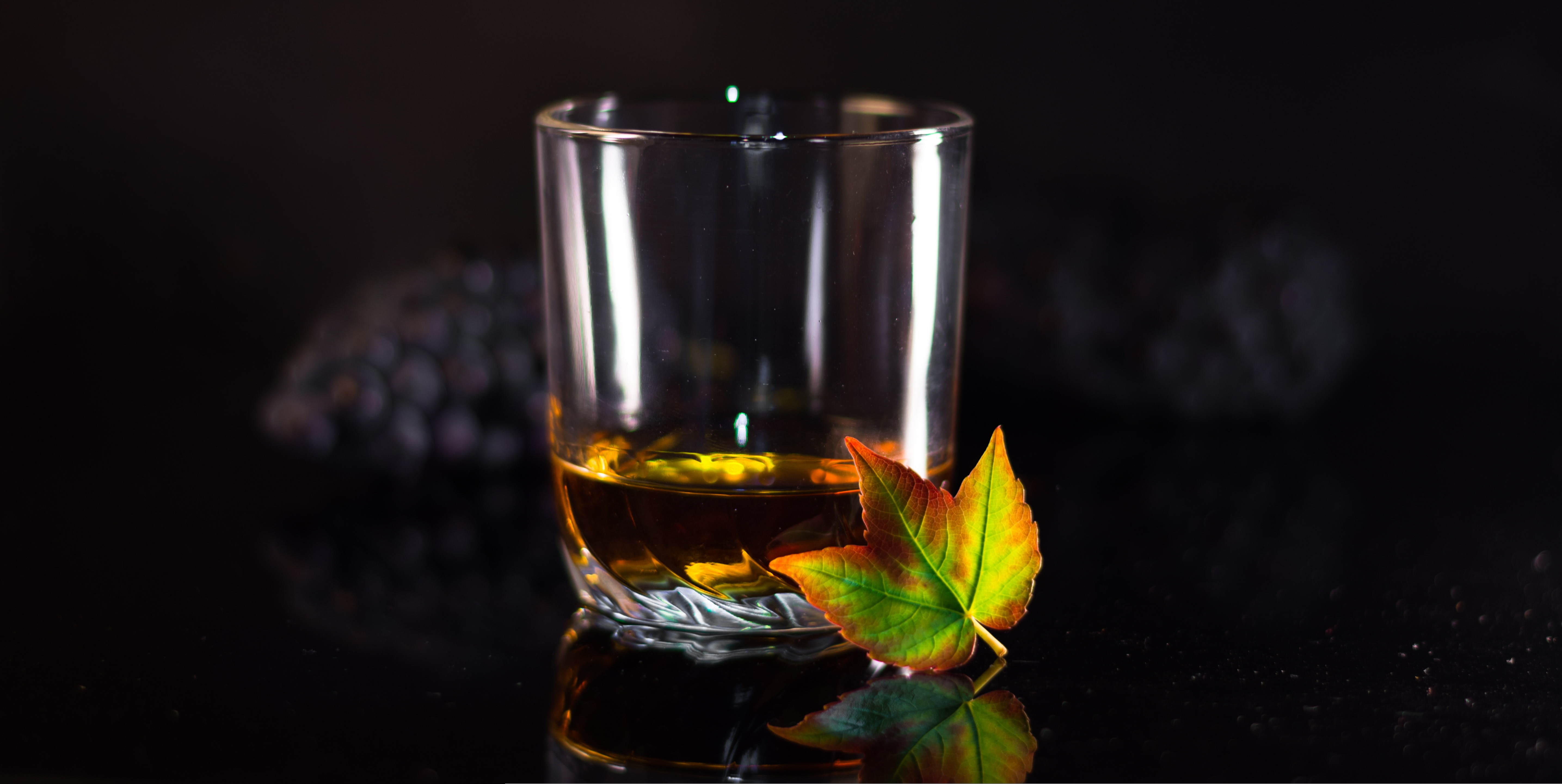 SAW WORLD WHISKY DAY episode artwork