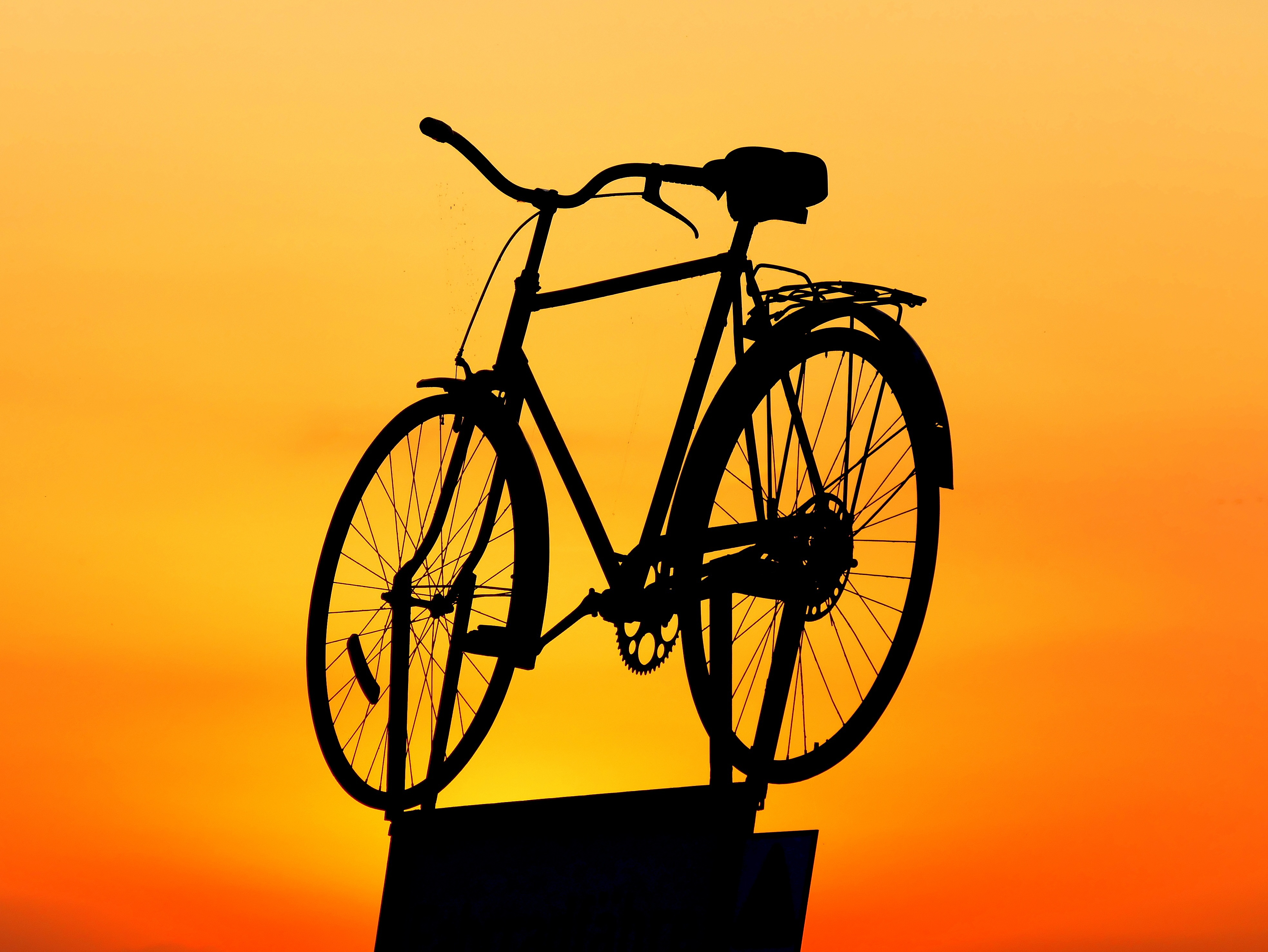 SAW CONFESSIONS - MTHA CAN'T RIDE A BIKE episode artwork