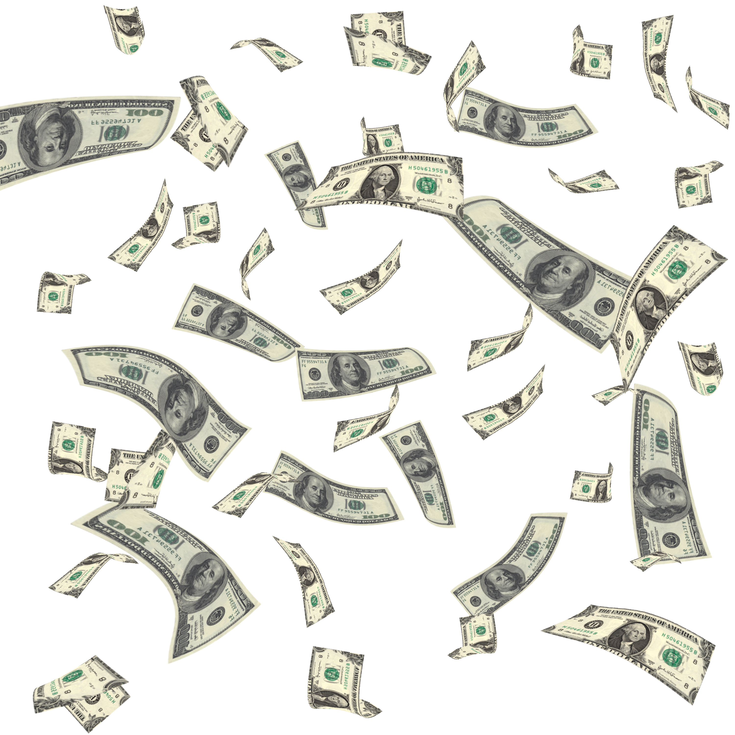 SAW TRAINSMASH - ELON MUSK'S MONEY episode artwork