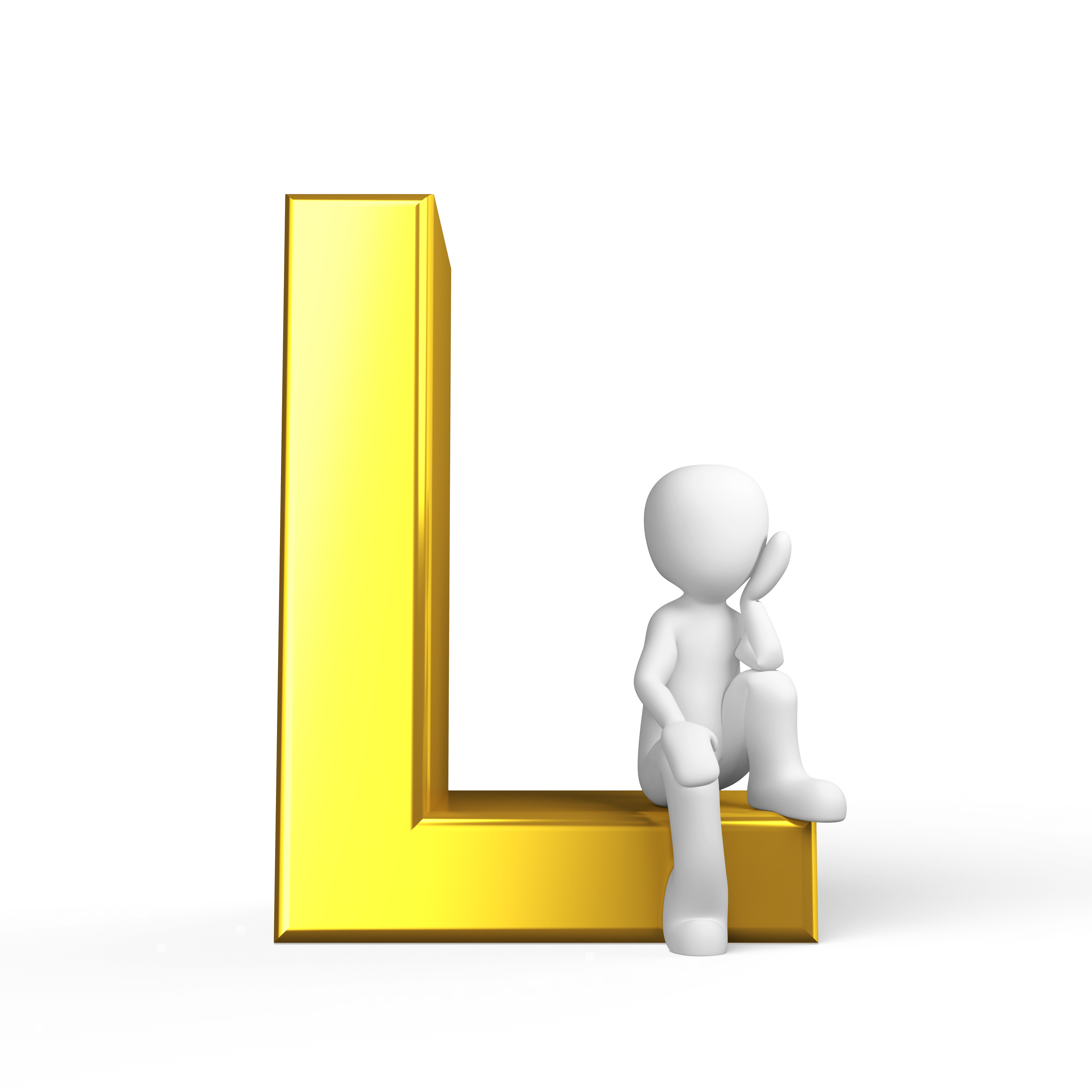 SAW Smash Or Pass_ Taking The L episode artwork