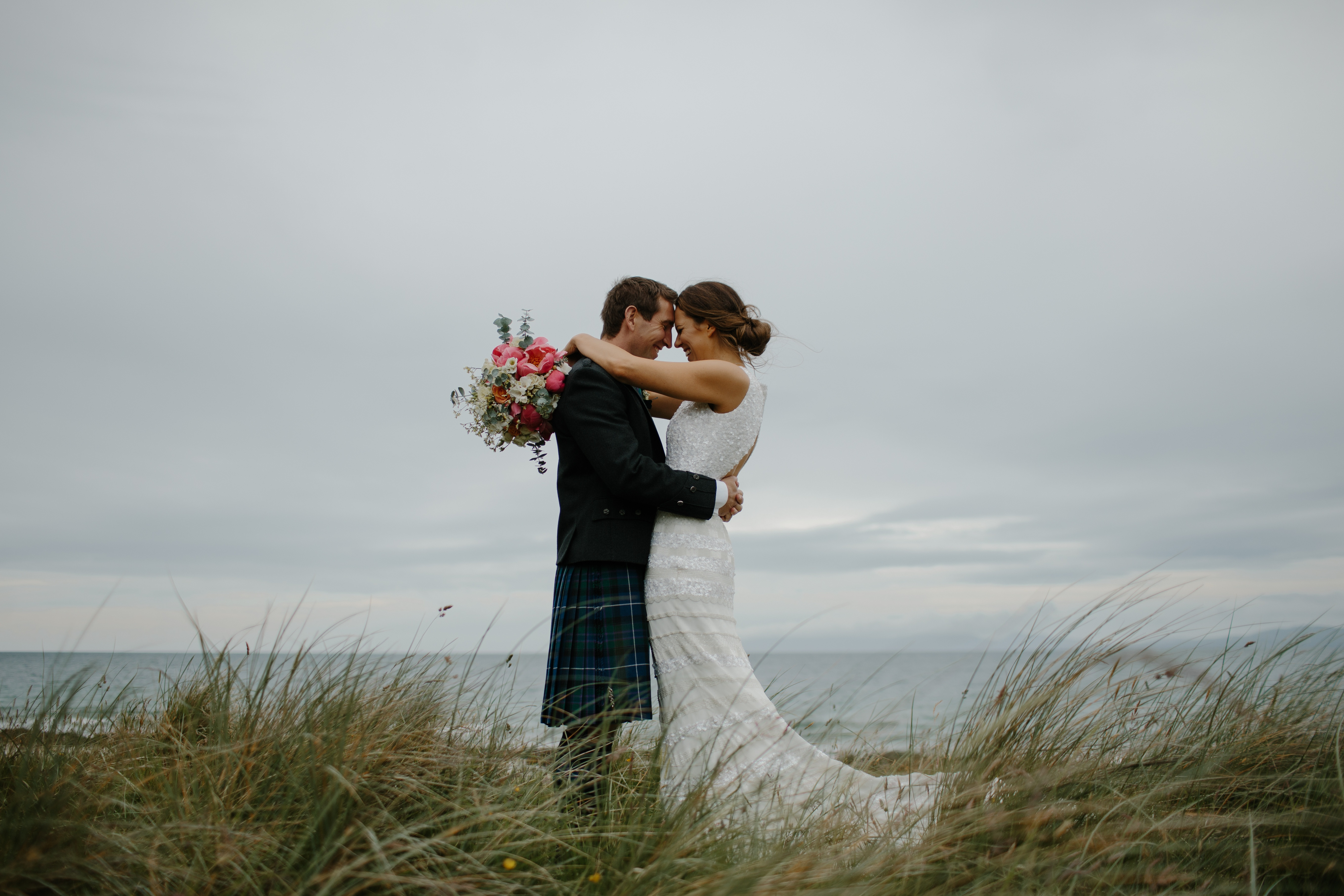 SAW Trainsmash_ It's Taylor Swift's wedding! Would you get married at work_ episode artwork