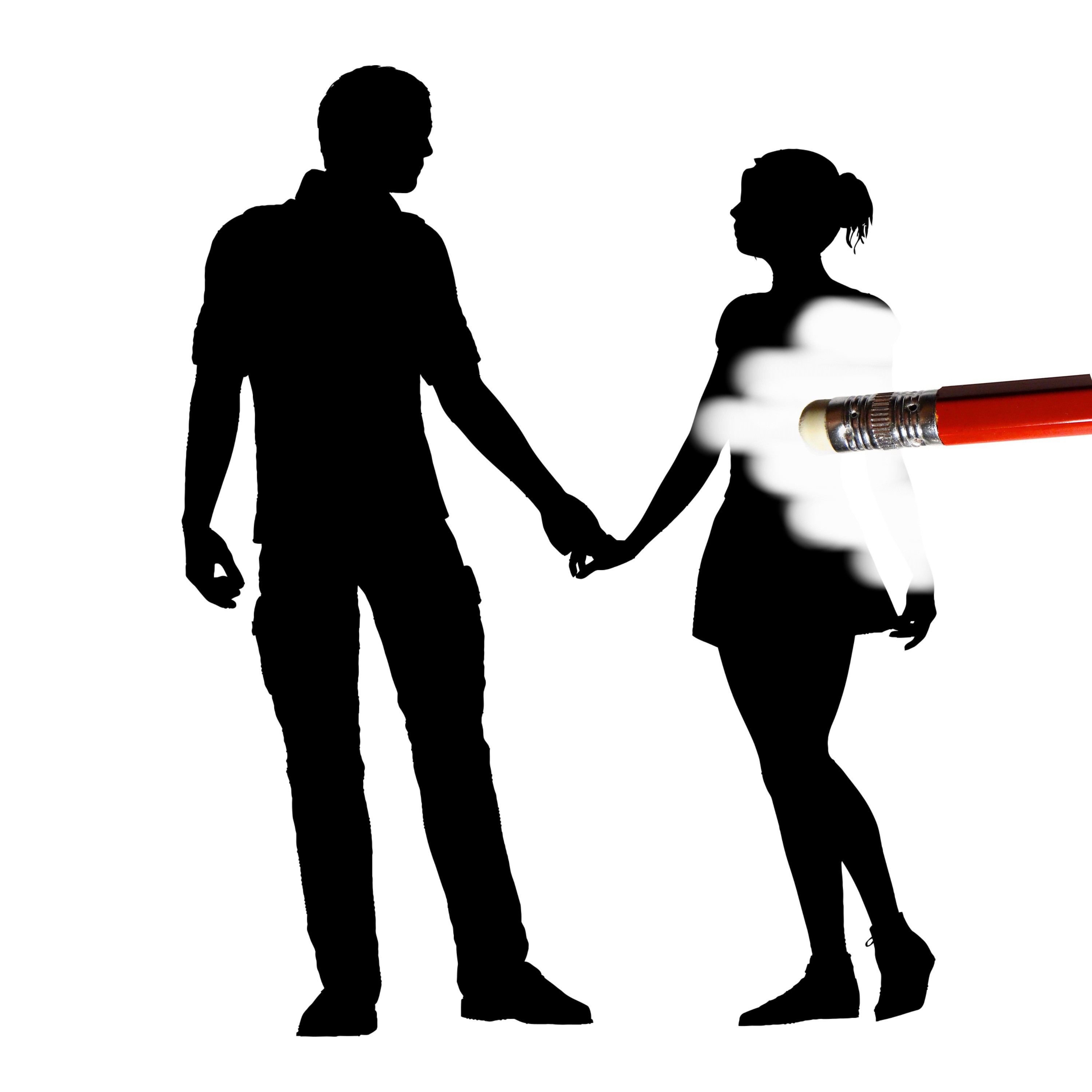 SAW - TOXIC BREAKUP ENDS WITH TOM & MTHA episode artwork