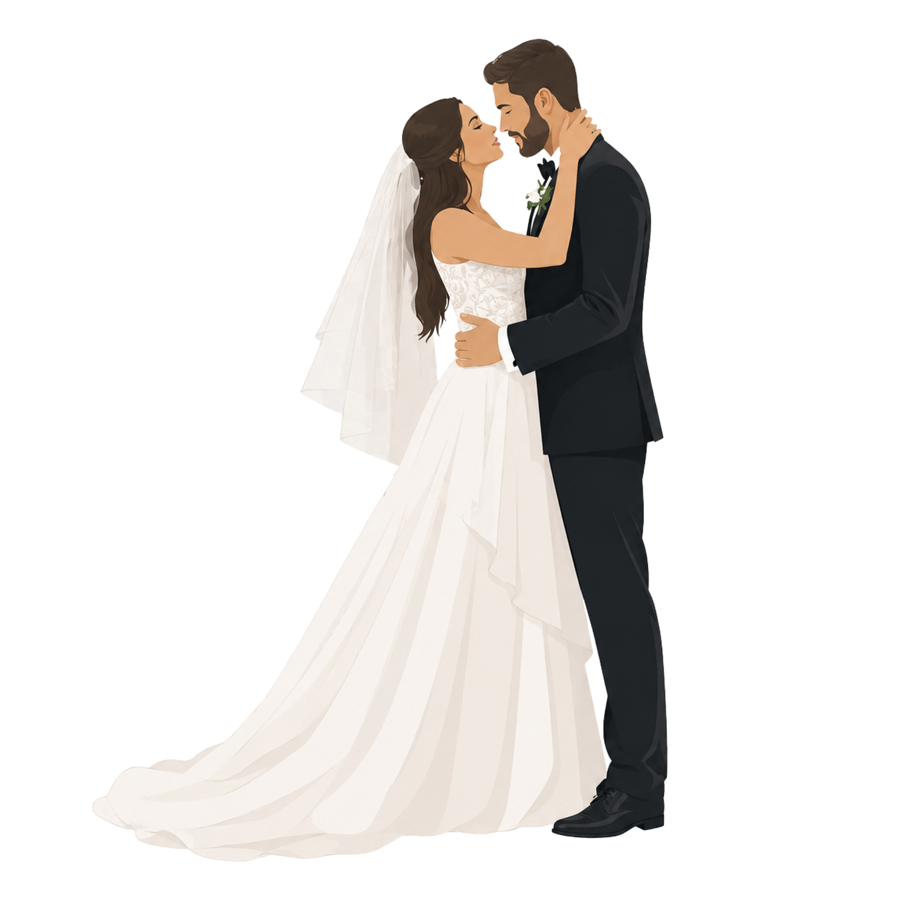 SAW Smash's Hot Take_ The best day of your life episode artwork