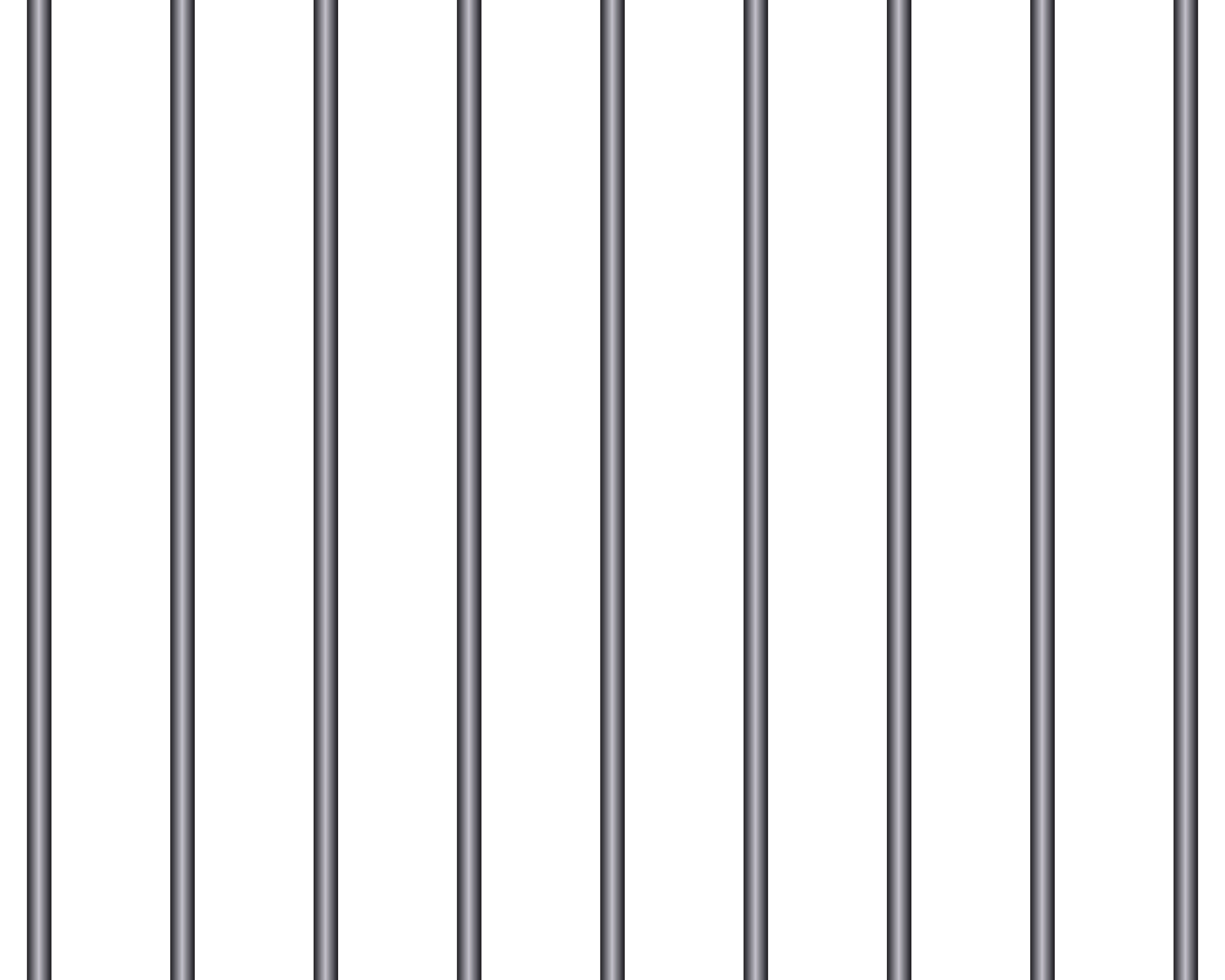 SAW When the power of radio reached behind prison walls episode artwork