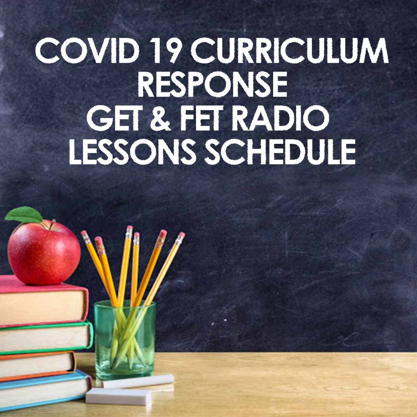 Algebraic expressions,Addition and subtraction of like terms