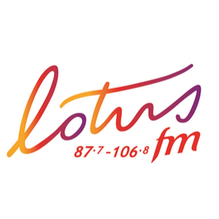 Lotus FM - Register To Vote - Part 2