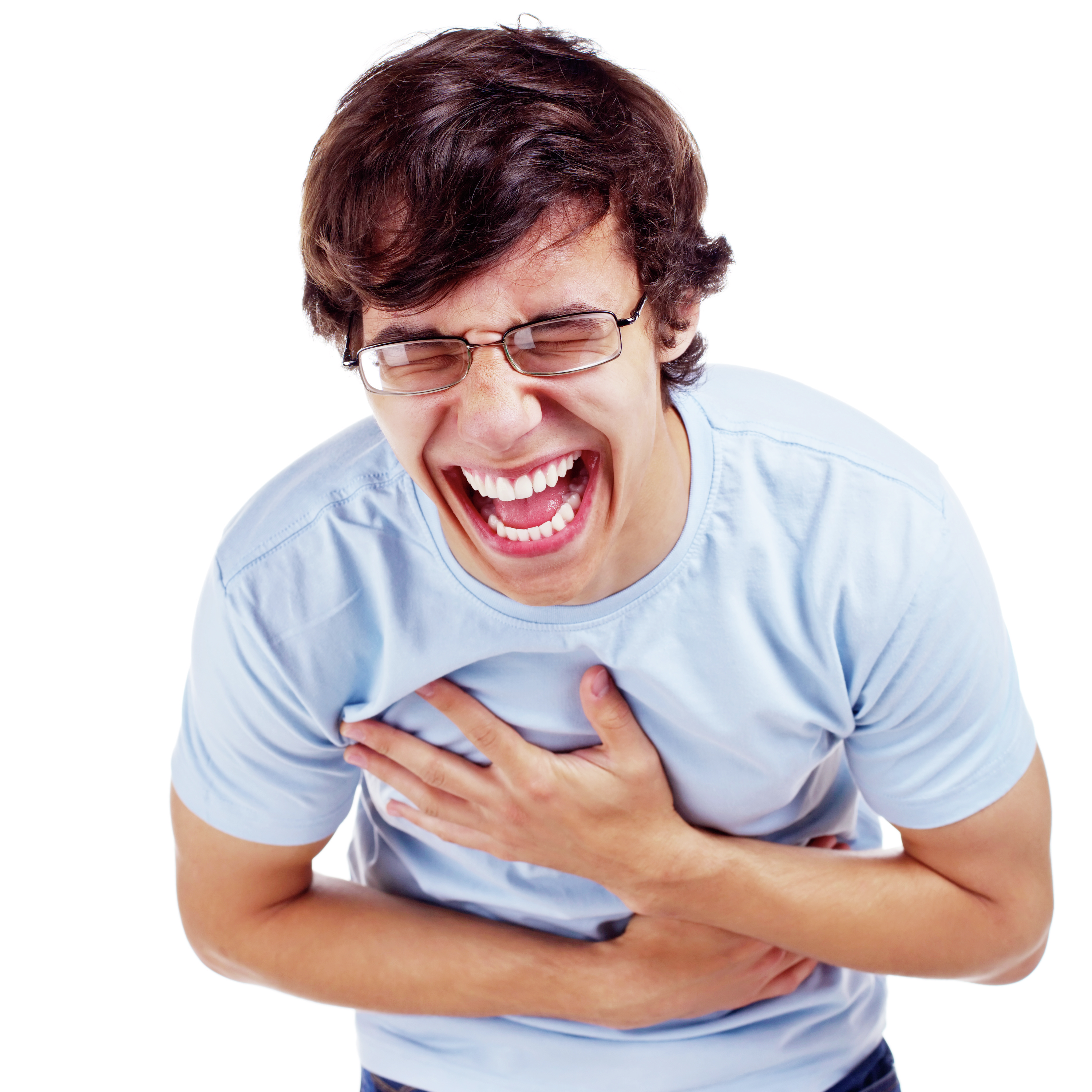 WAT LAG JY? deur Ina Strydom