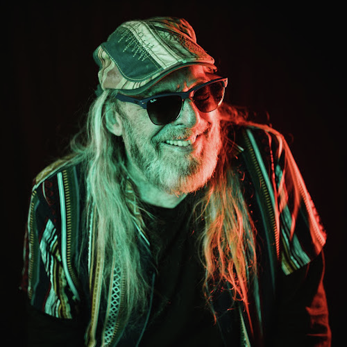 LIEDJIEBOER: DIE ANTON GOOSEN-VERHAAL deur Ettienne Ludick