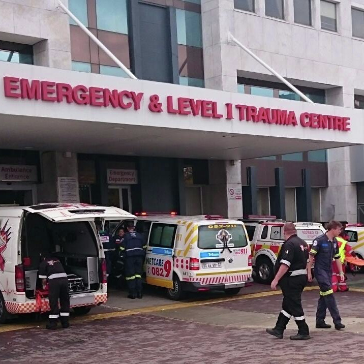 DIE KLEUR VAN LAKENS deur Tharien Oosthuizen