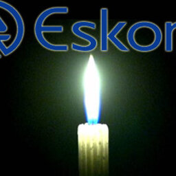 The City of Johannesburg's plan to take over distribution from Eskom faces several costly hurdles