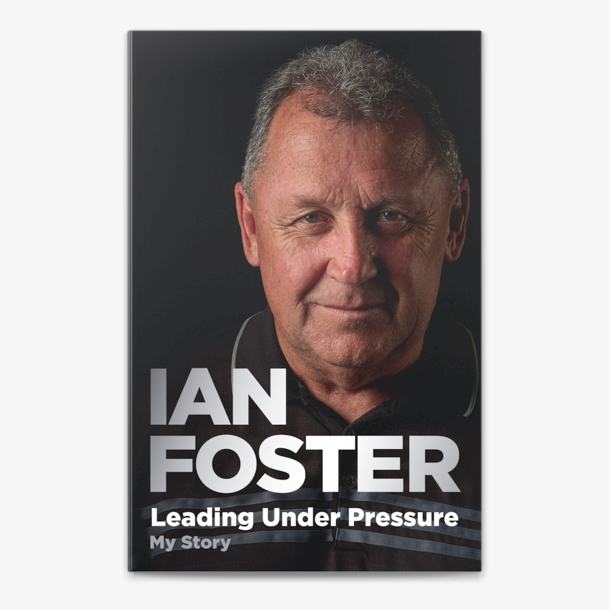 Tussen die sportblaaie 4 April 2026