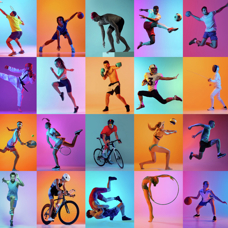 Sporttrivia 28 Maart 2026