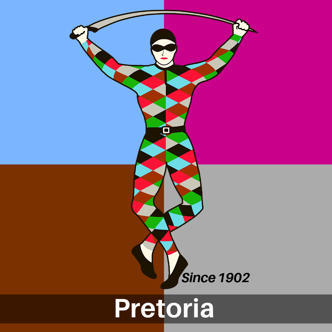 Sporttrivia 25 April 2026