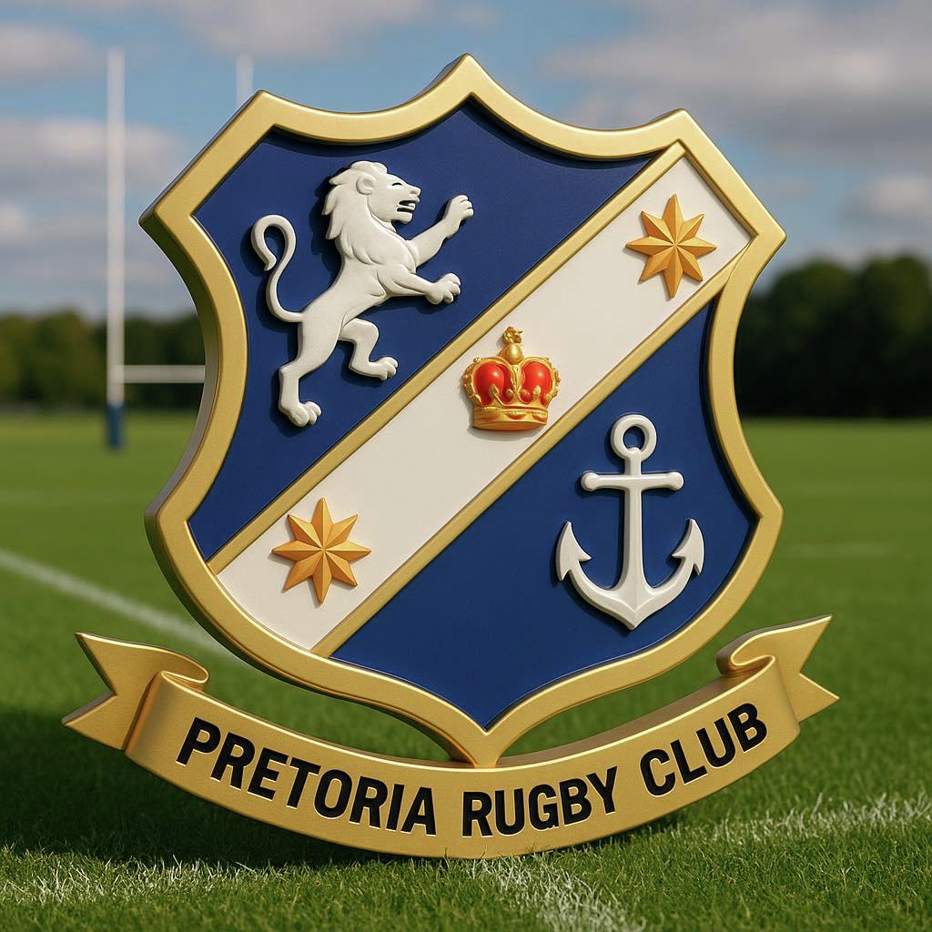 Sporttrivia 14 Maart 2026