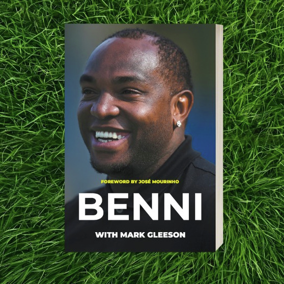 Tussen die sportblaaie 7 Maart 2026