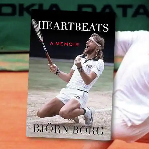 Tussen die sportblaaie 21 Maart 2026