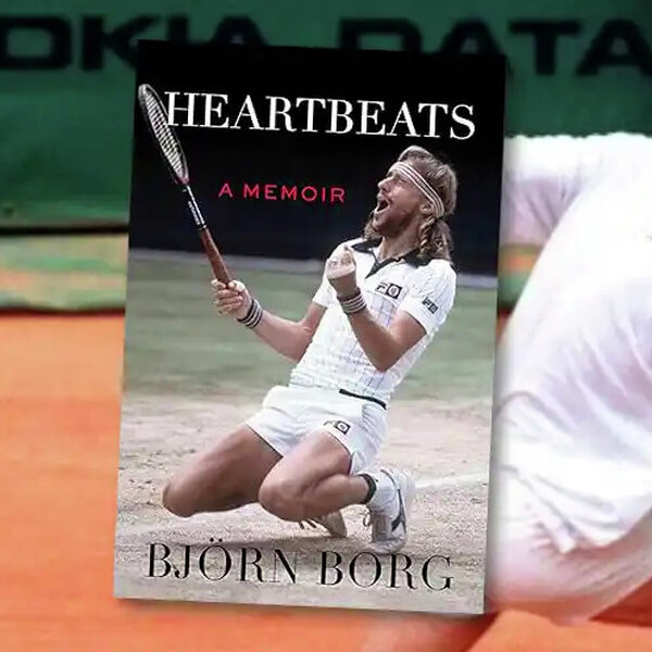 Tussen die sportblaaie 21 Maart 2026