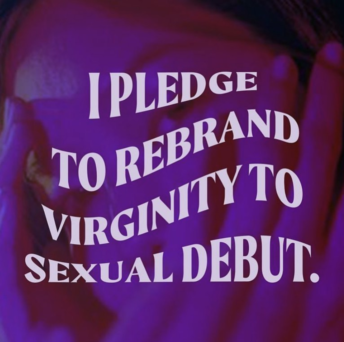 Sexual Debut - Popping the Virginity Myth with Nicolle Hodges