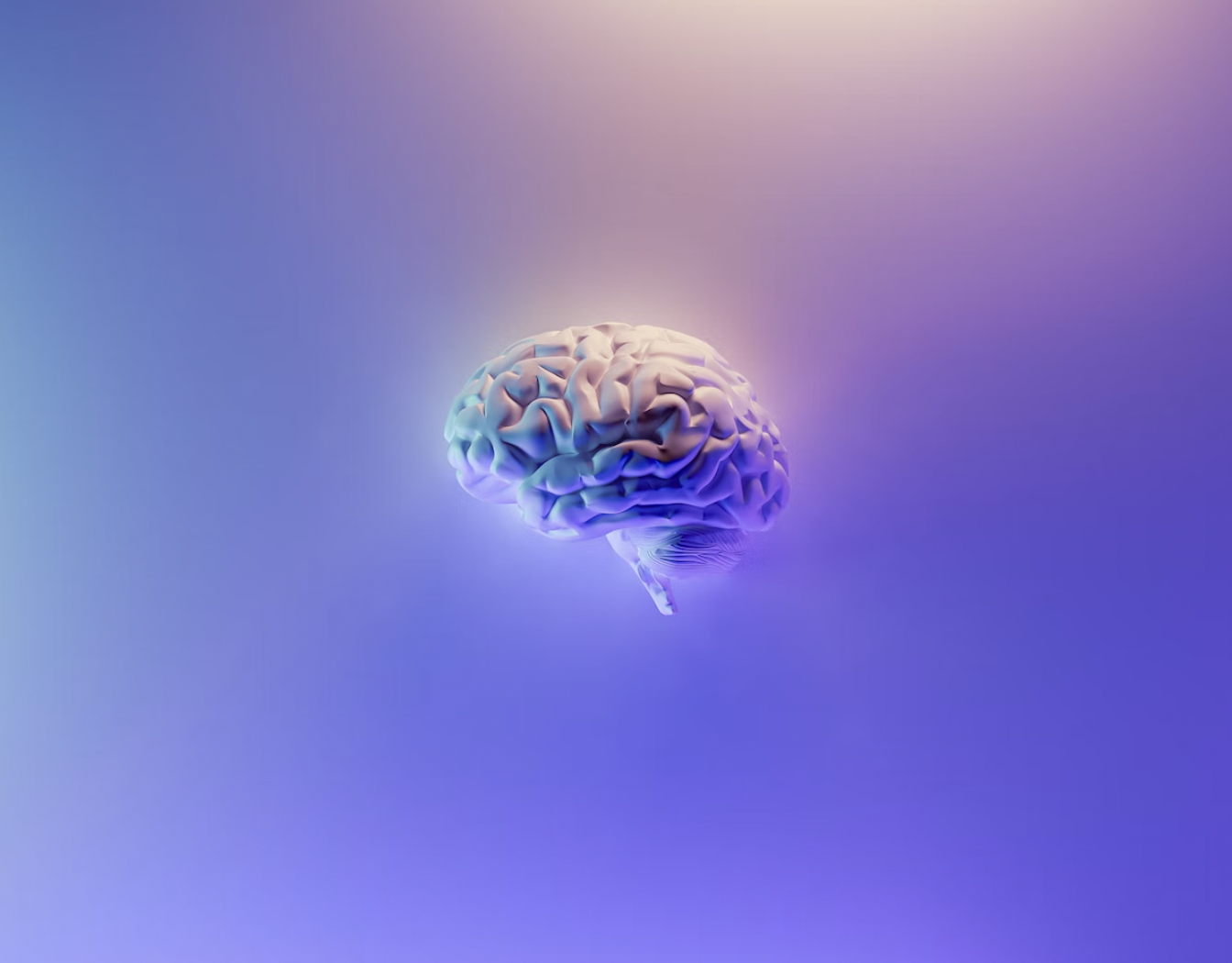 What Your Brain Sounds Like episode artwork