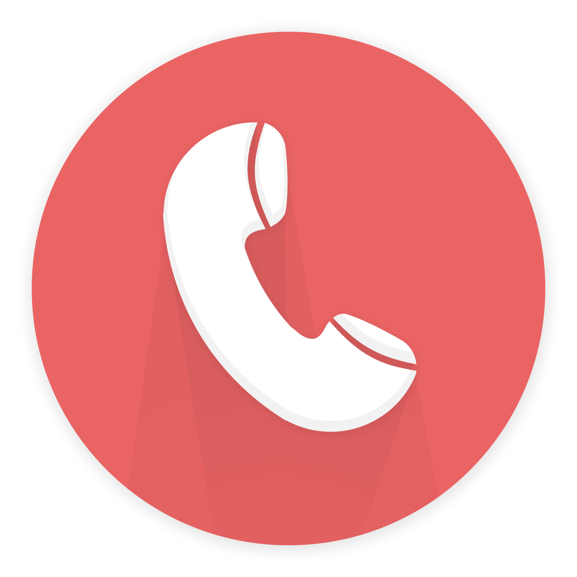 5AH HOT TAKE HOTLINE episode artwork