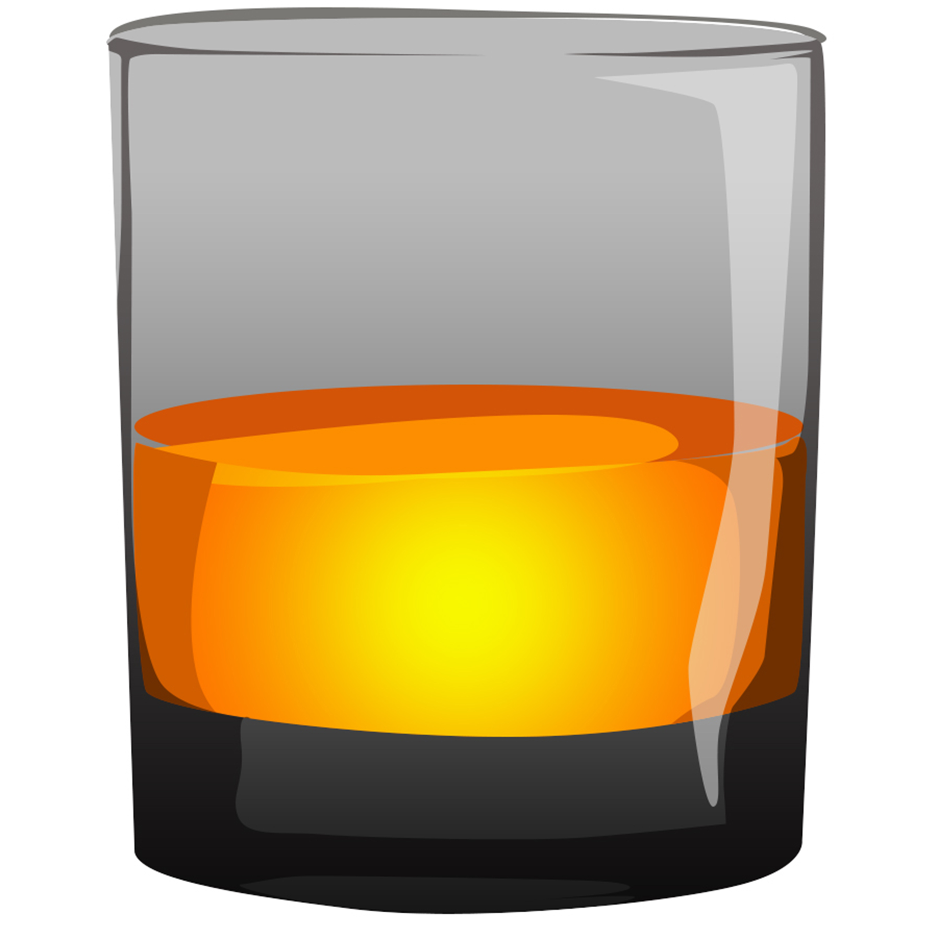 5AH NIGHTCAP CHATS - MONEY BADOO