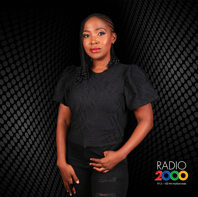 Dr Mmatheo Motsisi - Author of The Gem: Lotus of a Thousand Petals