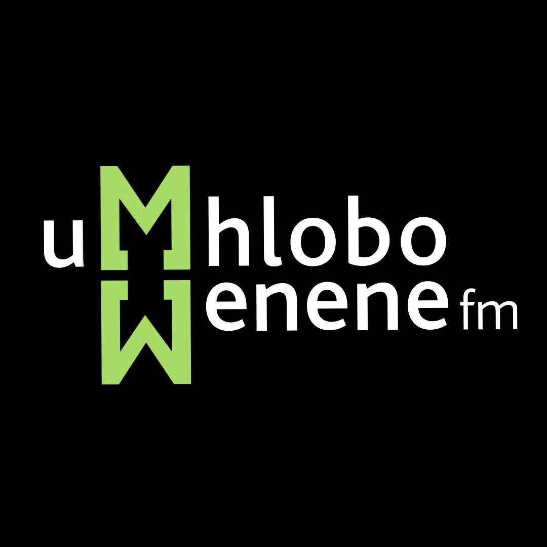 Umhlobo Wenene - SALGA - 2026 Promo