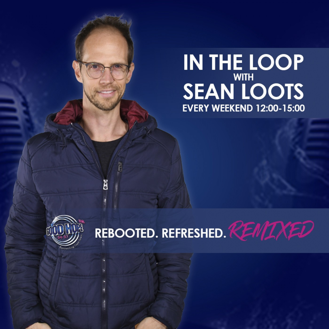 Sean Loots