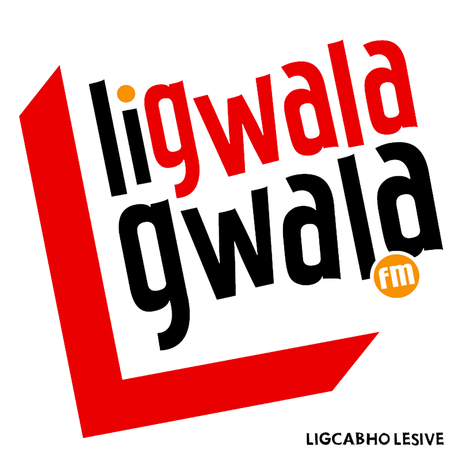 INKHUNDLA YEMACIKO- KWAZI NSELE, LUNACY TEE, POETICSOUL, NGCI episode artwork
