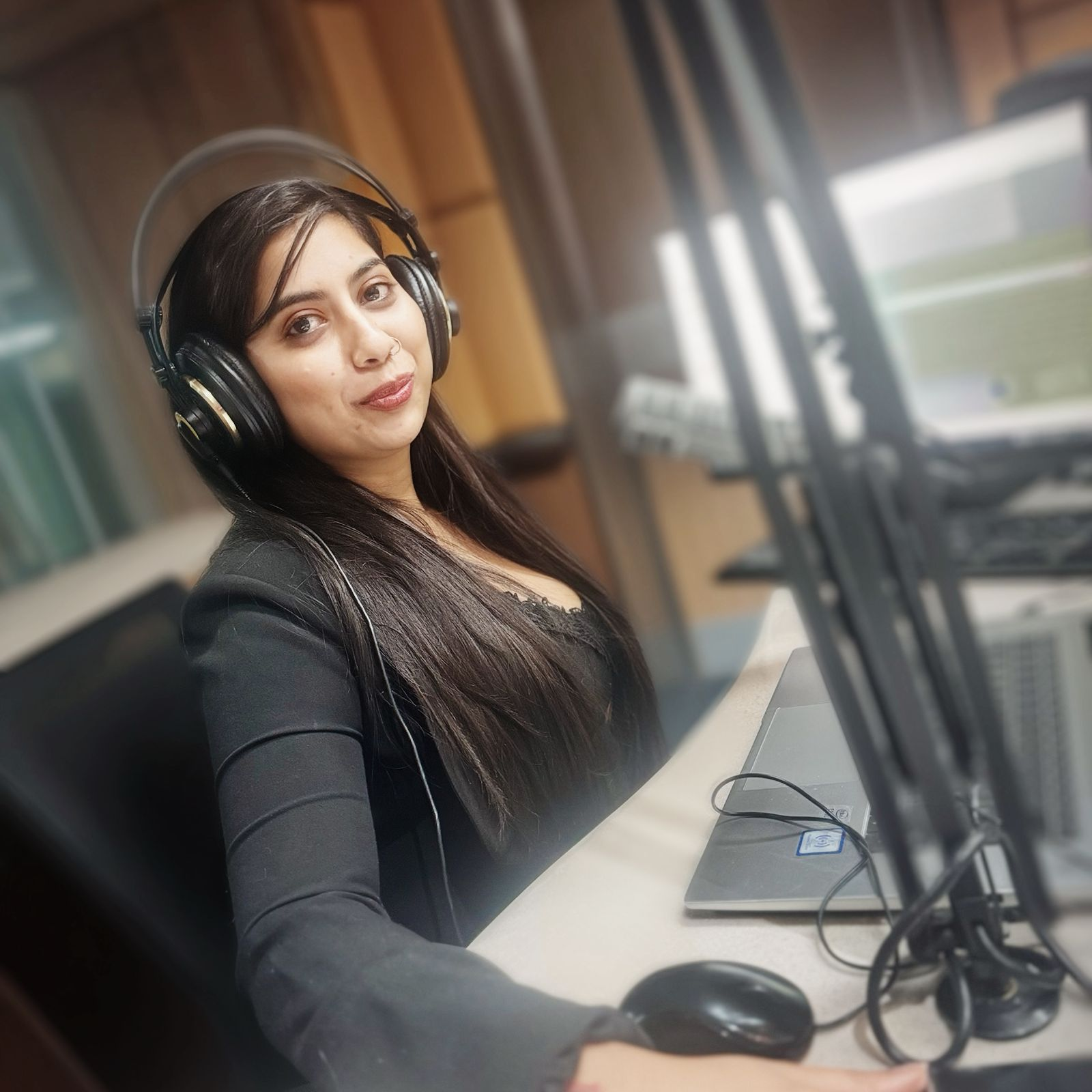 67 named as Word of the Year