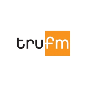 DHET Khetha - TruFM - TVET colleges advancing disability inclusion 