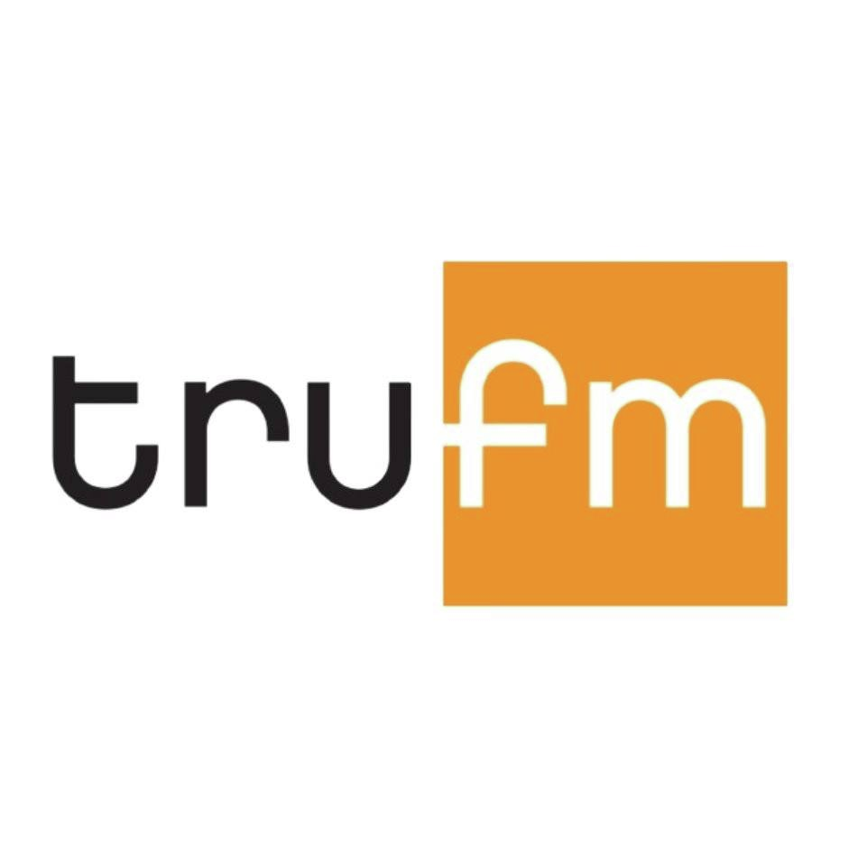 DHET Khetha - Tru FM - Private vs Public Higher Education Institutions