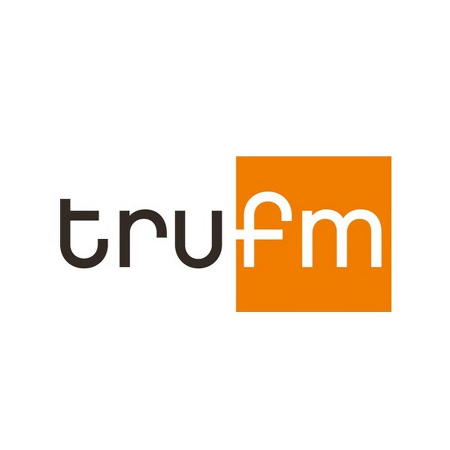 DHET Khetha - TruFM - Transitional Arrangements for Pre-2009 Qualifications