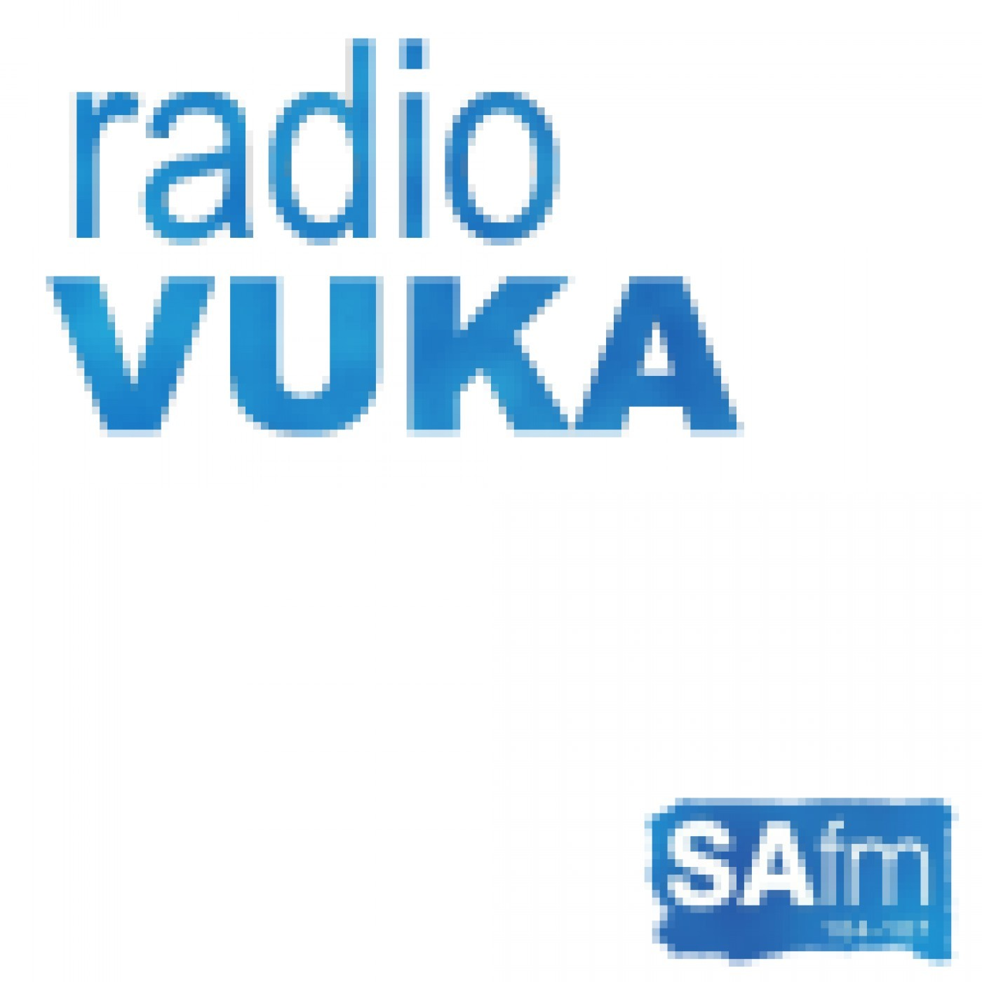 Radio Vuka Omnibus 0502-0902 (Ep2252-Ep2256)