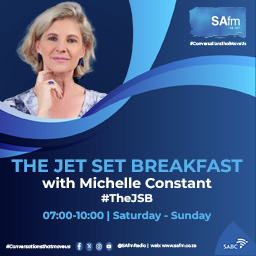 Interview: What Is The Future of Nutrients