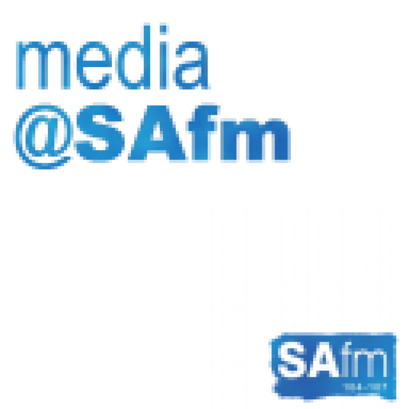 Media@SAfm