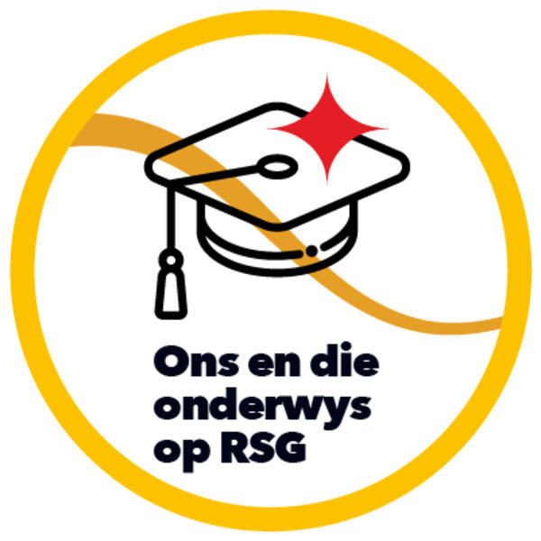 Ons en die onderwys 26 April 2026