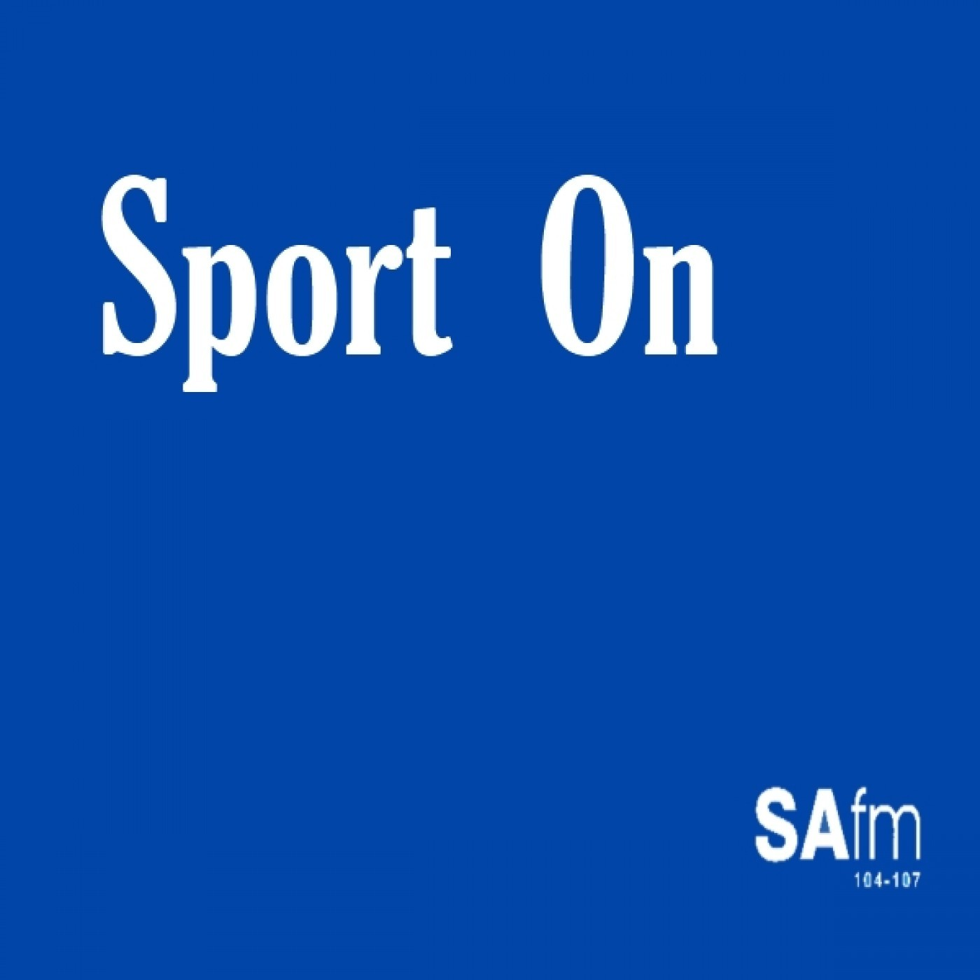 TOP SPORT