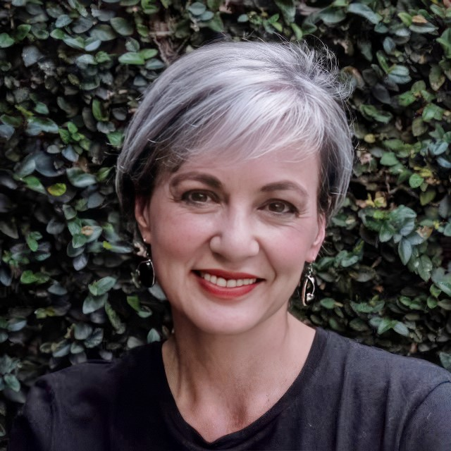 Dagdrukkie 22 November 2025