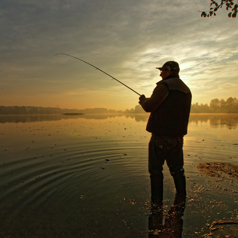 Hengel 21 Maart 2026