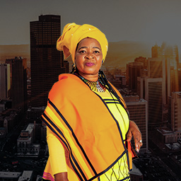 Uphengululo Lwezibhalo