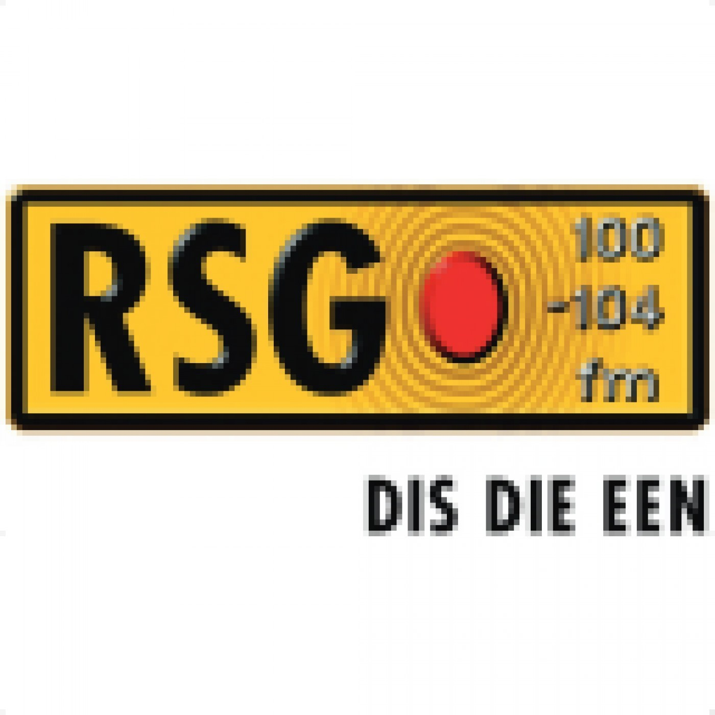 Leefwêreld van die gestremde episode artwork
