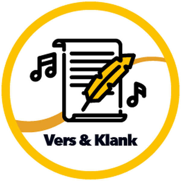 Vers en klank: Die skaduwee van siekte