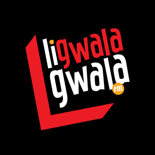 Ligwalagwala FM-GEPF-S6-EPS 12- APP & SELF-SERVICE