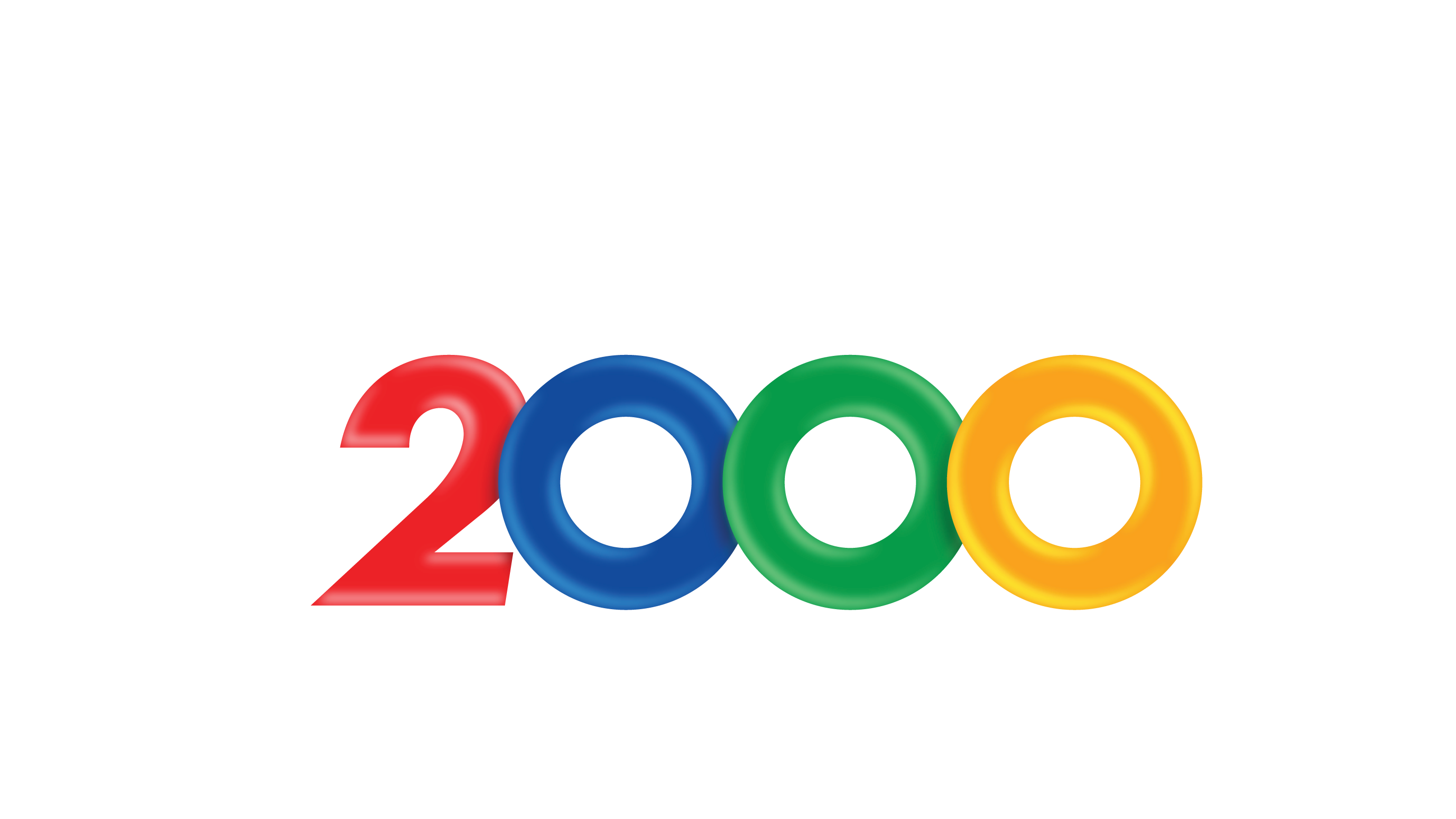 Radio 2000 FM AGSA - The People Behind The AGSA - Episode 2 - Season 1