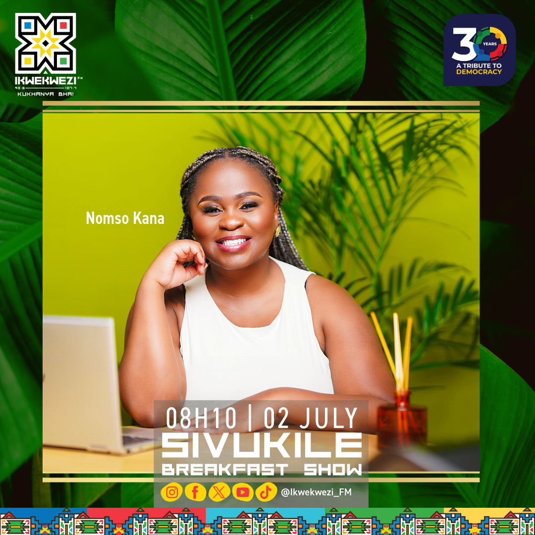 Zethekinoloji: Simtex Technologies