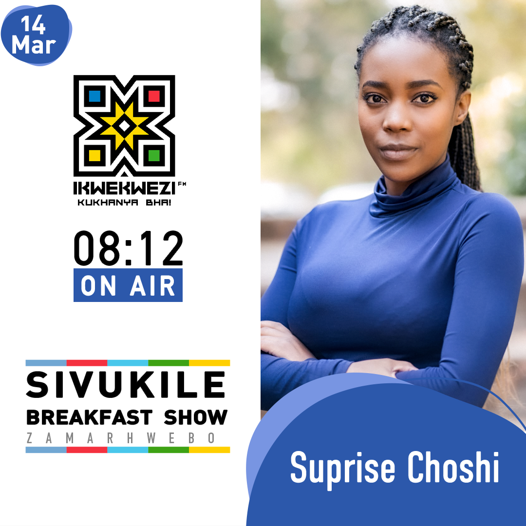 Zamarhwebo: Umvuzo wokuthengisa ikhwalithi yomkhiqizo namkha izenzelwa  / Benefit of selling quality product/service episode artwork
