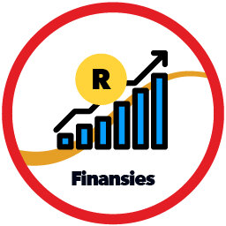 Finansies 14 April 2026